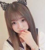 企业维护经历
