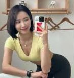 王店长咨询后