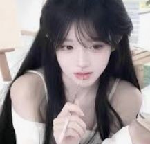 旗舰体验服务台