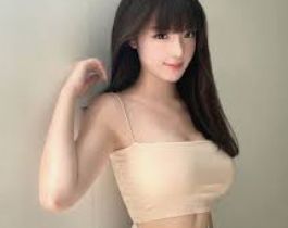 品牌呈现案例
